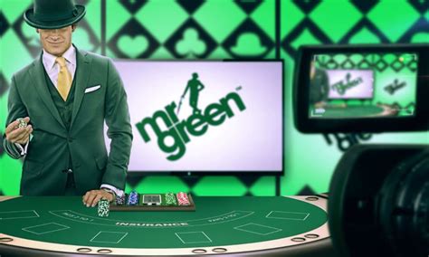 mr green casino usa|NEW: LIVE Casino App .